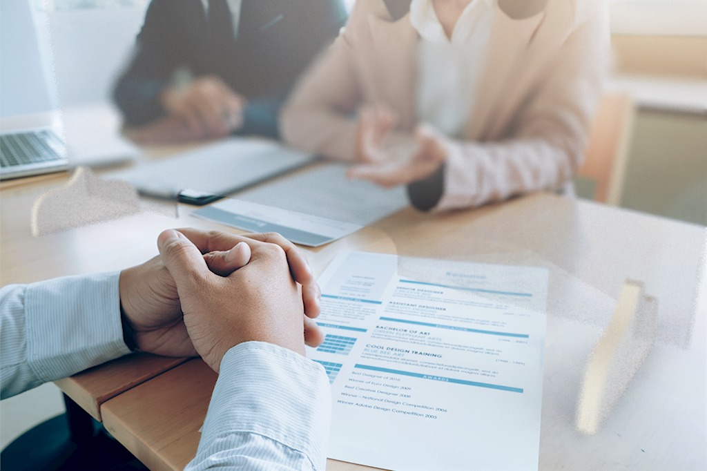 Panou protectie mese