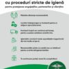 Sticker Farmacie