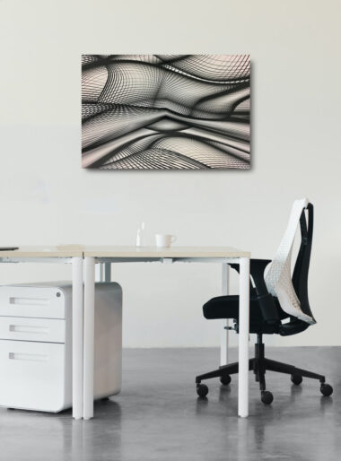 TABLOU CANVAS MODERN STYLE