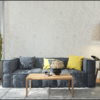 TAPET MODERN