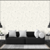 TAPET MODERN