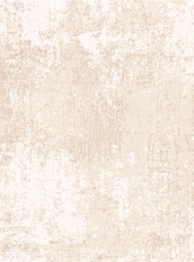 TAPET RUSTIC