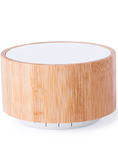 DENZEL - DIFUZOR CU BLUETOOTH