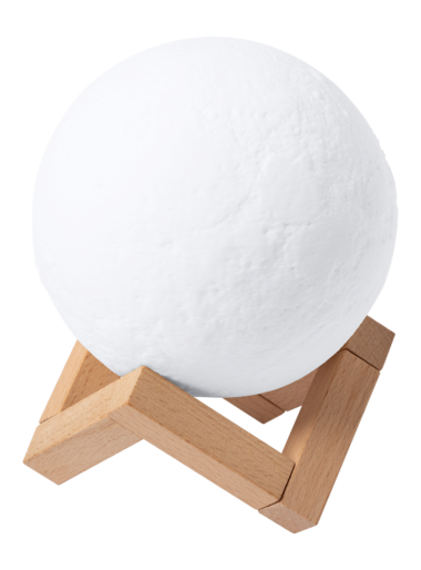 YOIS - BOXĂ BLUETOOTH