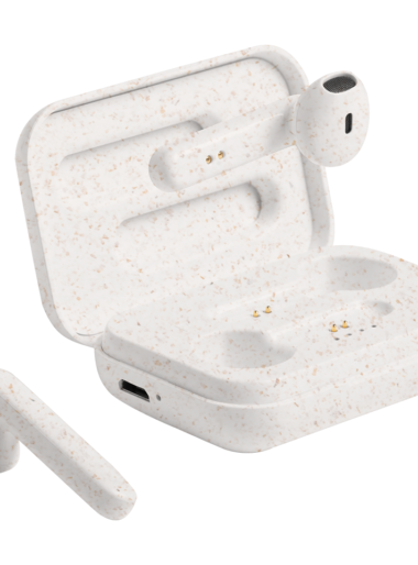 VOUNEL - CĂȘTI BEJ