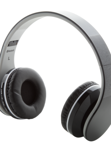 DARSY - CĂȘTI NEGRE