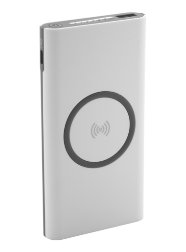 BATERIE EXTERNĂ  QUIZET