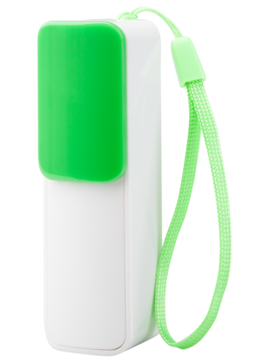 BATERIE EXTERNĂ  SLIZE