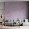 TAPET PINK TOUCH