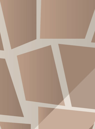 TAPET BLOCKS
