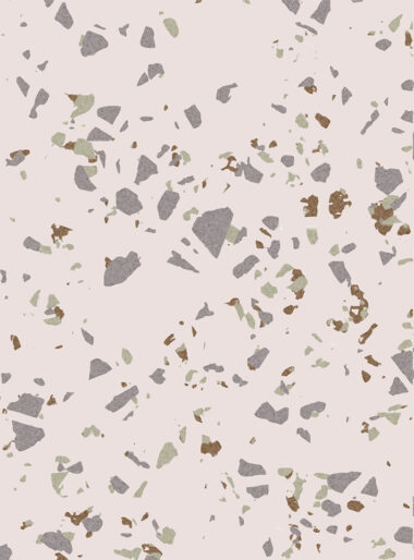 TAPET WALLPAPER