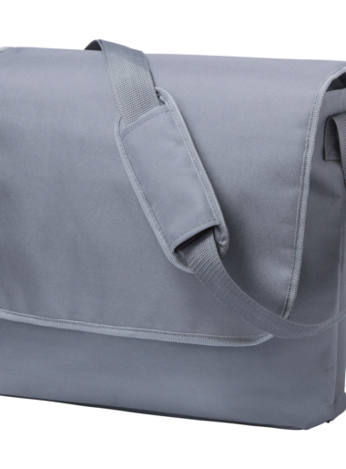 SCARLETT - GEANTĂ DE UMĂR - albastru