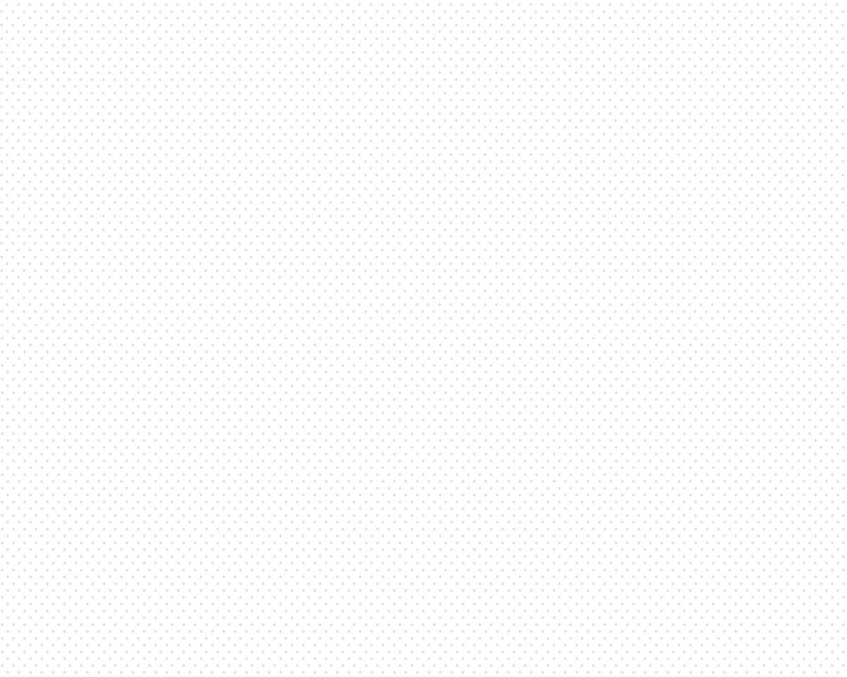 Tapet Dotted Minimalist Alb cu Puncte Gri – Model Discret și Elegant